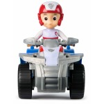 Figurine de Acțiune The Paw Patrol