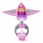 Figurine de Acțiune Spin Master STELLA The Paw Patrol