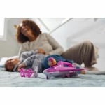 Figurine de Acțiune Spin Master STELLA The Paw Patrol