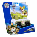 Figurine de Acțiune The Paw Patrol