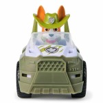 Figurine de Acțiune The Paw Patrol