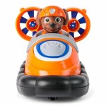 Figurine de Acțiune Spin Master ZUMA The Paw Patrol 2 Piese