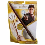 Joc de Magie Spin Master HARRY POTTER