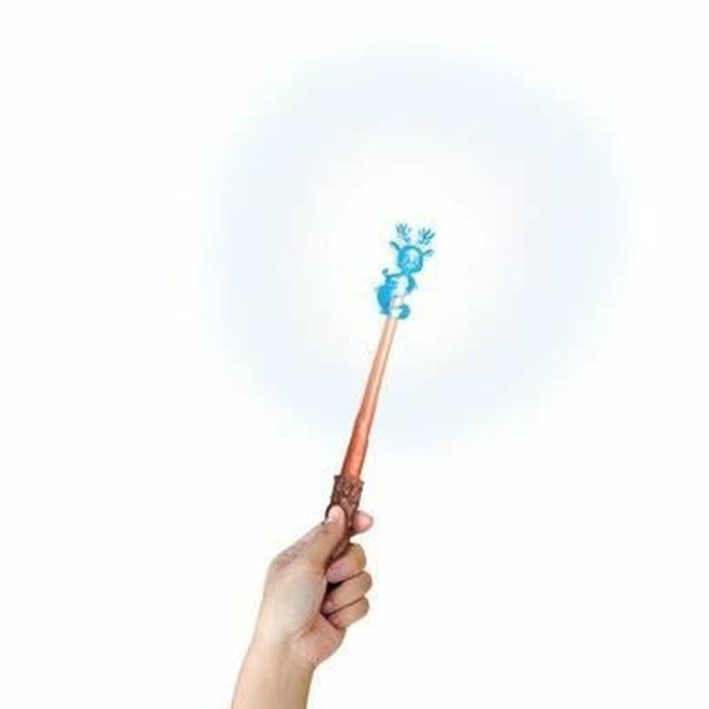 Joc de Magie Spin Master HARRY POTTER