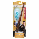 Joc de Magie Spin Master HARRY POTTER