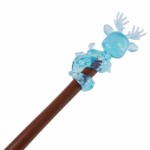 Joc de Magie Spin Master HARRY POTTER