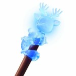 Joc de Magie Spin Master HARRY POTTER