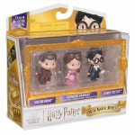 Figurine de Acțiune Spin Master Magic Fantezie 3 Piese (3 Unități)