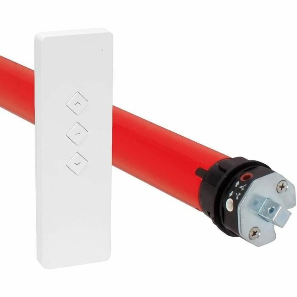 Motor pentru jaluzea Superrollo RM20MMB - SR20925