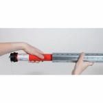 Motor pentru jaluzea Superrollo RM20MMB - SR20925