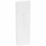 Motor pentru jaluzea Superrollo RM20MMB - SR20925