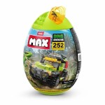 Bucătărie de Jucărie Zuru