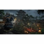 Joc video Xbox Series X Ubisoft Assassin's Creed Shadows