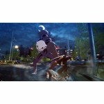 Joc video PlayStation 5 Bandai Namco Bleach: Rebirth of Souls