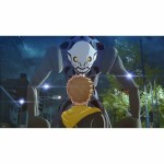 Joc video PlayStation 5 Bandai Namco Bleach: Rebirth of Souls