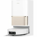 Robot Aspirator Dreame L50 Pro Ultra 6400 mAh