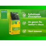 Semințe BHS Gazon Anglais 10 kg