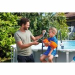 Compresor de aer BOSCH 10 bar 10 l/min