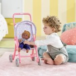 Cărucior pentru Păpuși Corolle