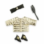 Accesorii pentru papusi Corolle Ma Corolle