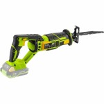 Ferăstrău alternativ Fieldmann 20 V