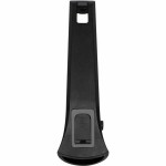 Cratiță GSW Aluminiu Ø 16 cm 3 Piese