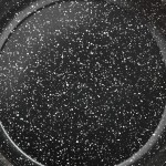 Tigaie GSW Aluminiu Aluminiu forjat Ø 28 cm