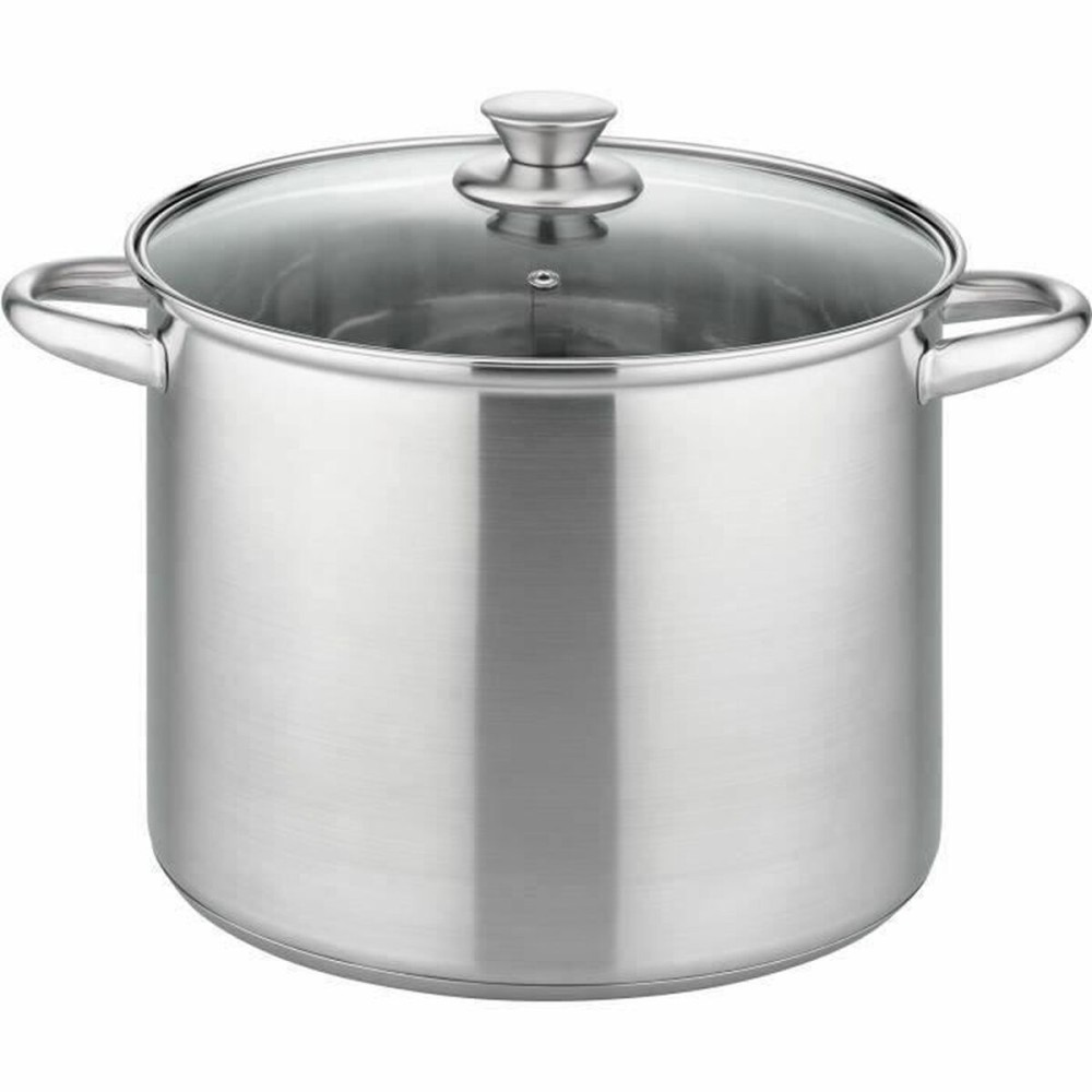 Caserolă GSW 28 x 20 x 28 cm