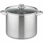 Caserolă GSW 28 x 20 x 28 cm