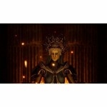 Joc video PlayStation 5 Just For Games La Última Canción