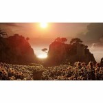 Joc video PlayStation 5 Just For Games La Última Canción