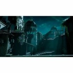 Joc video PlayStation 5 Just For Games La Última Canción