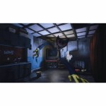 Joc video pentru Switch Just For Games