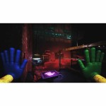 Joc video pentru Switch Just For Games