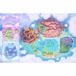 Joc video pentru Switch Just For Games