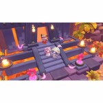 Joc video pentru Switch Just For Games