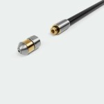 Pulverizator cu presiune pentru grădină Kärcher