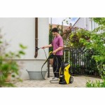 Pulverizator cu presiune pentru grădină Kärcher