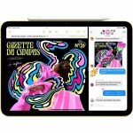 Tabletă Apple iPad A16 11" 128 GB Albastru
