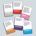 Joc de Masă Megableu