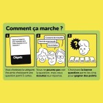 Joc de Masă Megableu