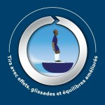 Joc de Masă Megableu SUBBUTEO Paris Saint-Germain