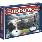 Joc de Masă Megableu SUBBUTEO Paris Saint-Germain