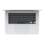 Laptop Apple MacBook Air M4 15,3" M4 16 GB RAM 512 GB SSD