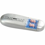 Joc de Masă Winning Moves (7 Piese)