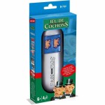 Joc de Masă Winning Moves (7 Piese)