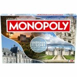 Joc de Masă Winning Moves