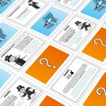 Joc de Masă Winning Moves