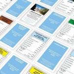 Joc de Masă Winning Moves