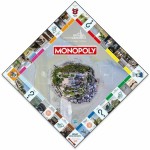 Joc de Masă Winning Moves